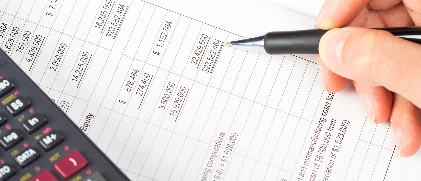 Primerica Financial Services Downtown Naperville Alliance