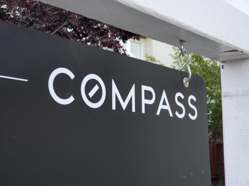 Compass Real Estate - Downtown Naperville Alliance