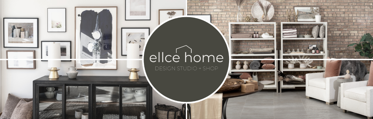 Home Decor & Accessories - Downtown Naperville Alliance