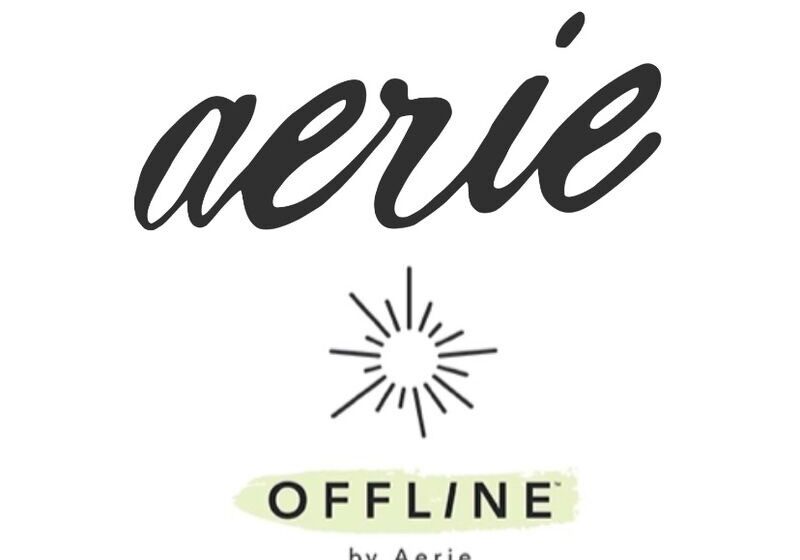 How to: Using your Aerie BFF (Best Fit Finder) - #AerieREAL Life