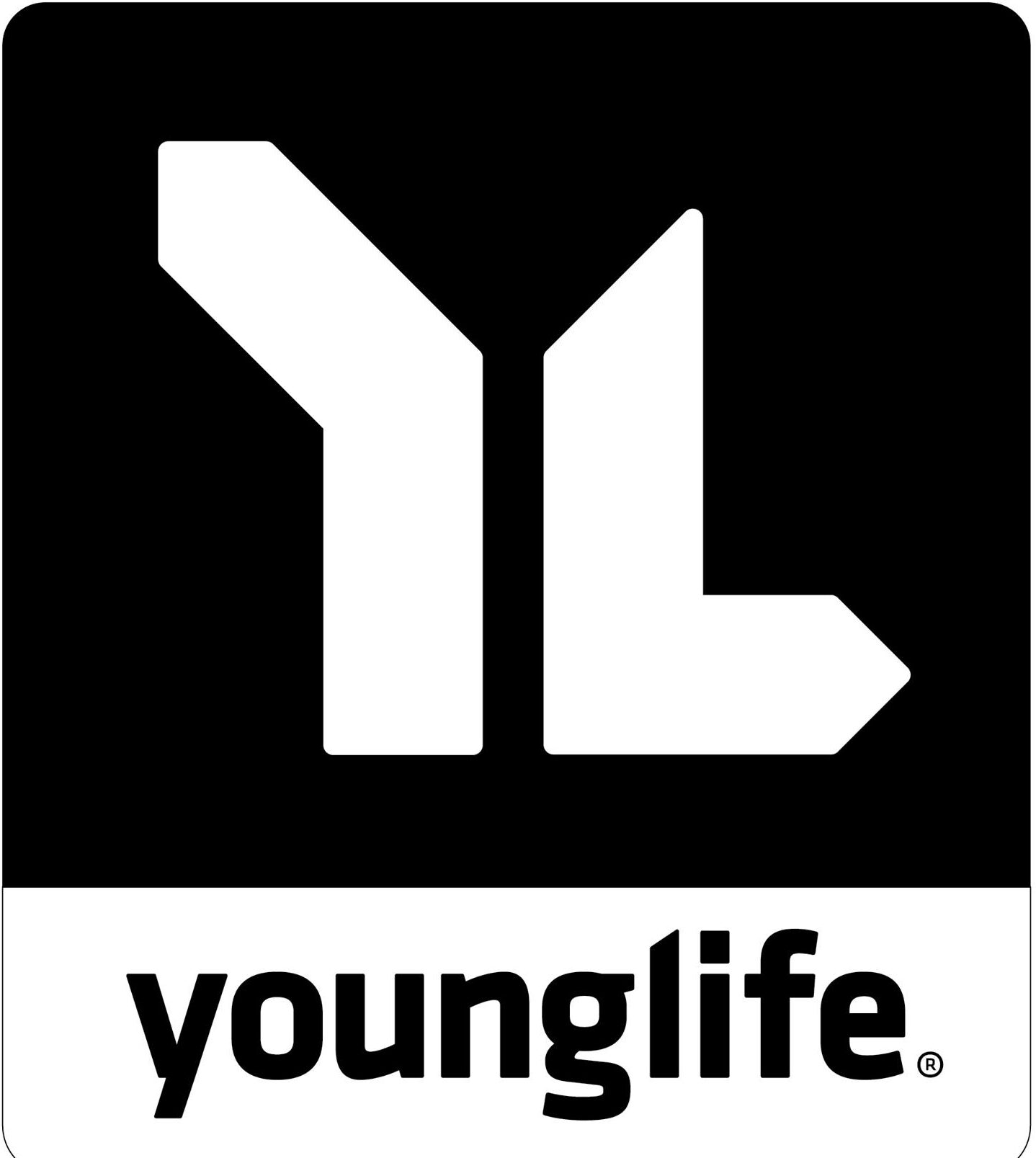 Young Life Naperville & Aurora - Downtown Naperville Alliance