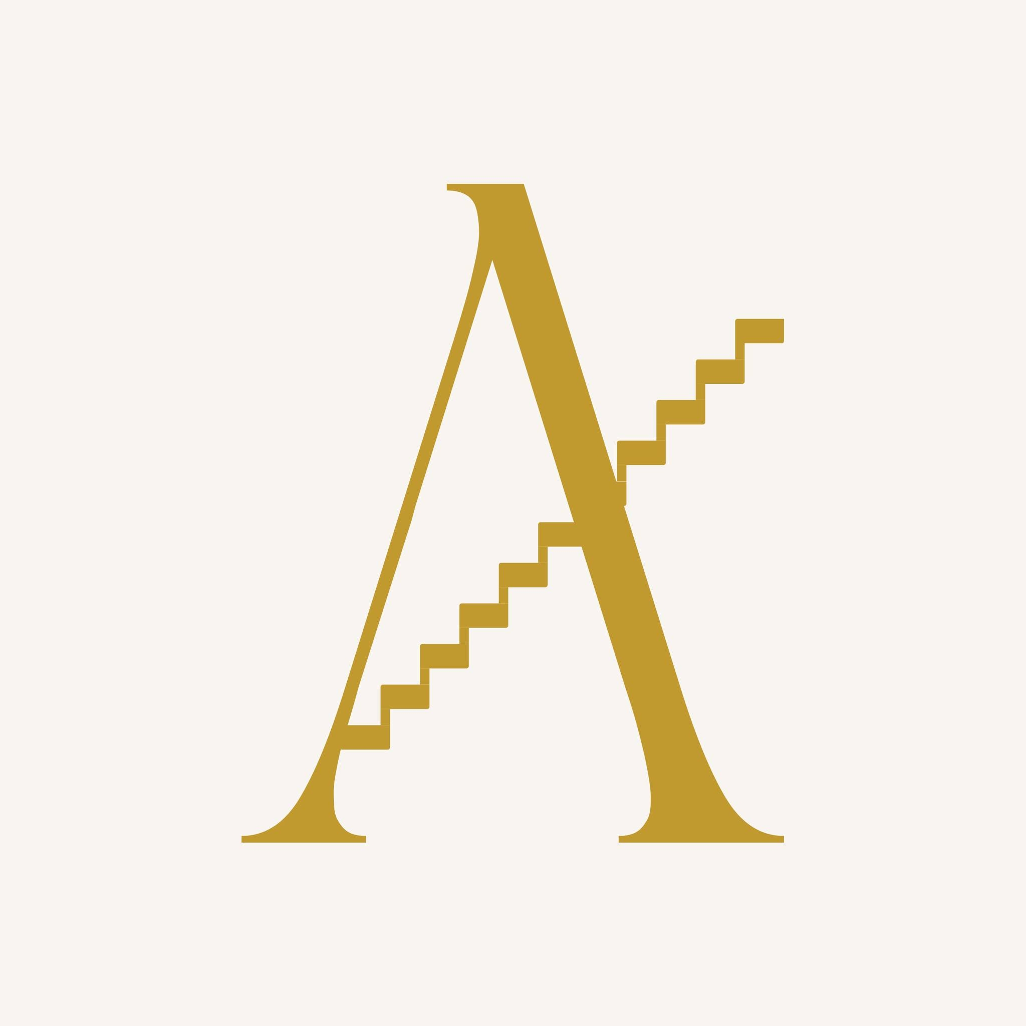 The Apartment Downtown Naperville Alliance