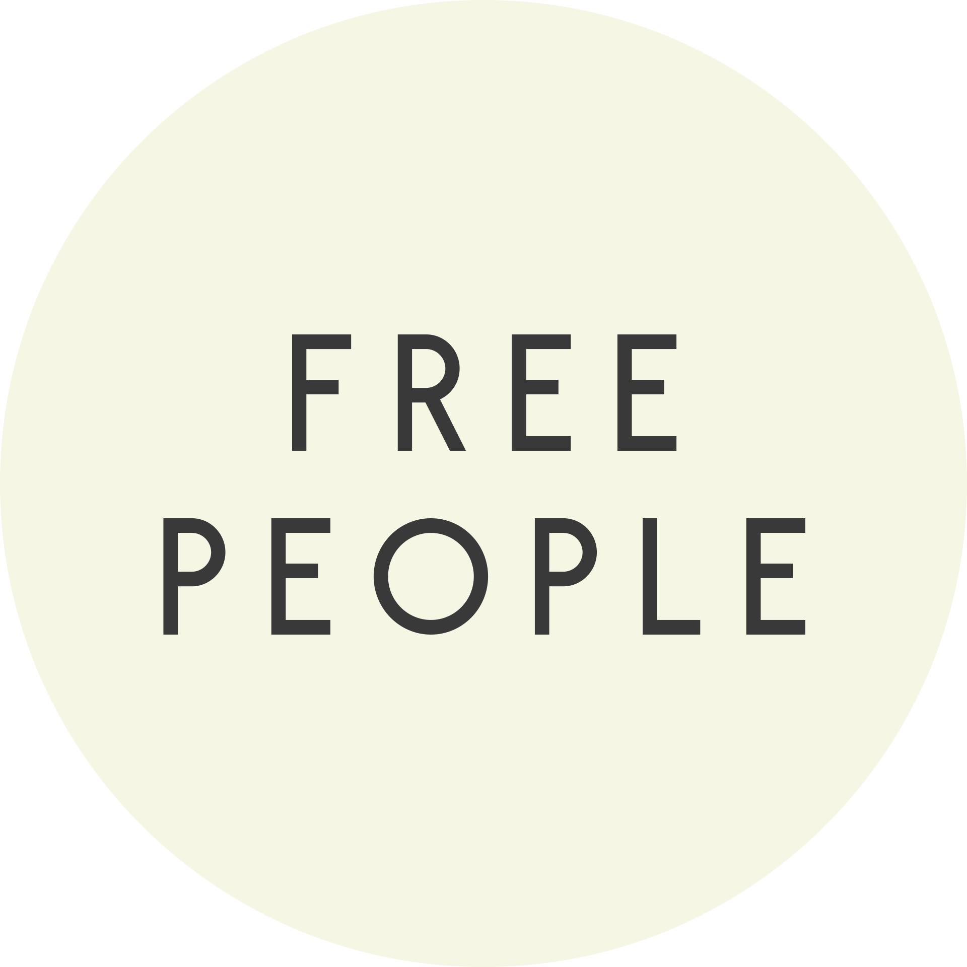 free-people-downtown-naperville-alliance
